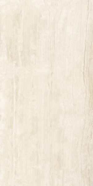 travertino navona marble look tile by malford ceramics - tiles singapore