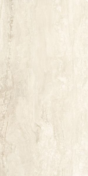 travertino navona marble look tile by malford ceramics - tiles singapore