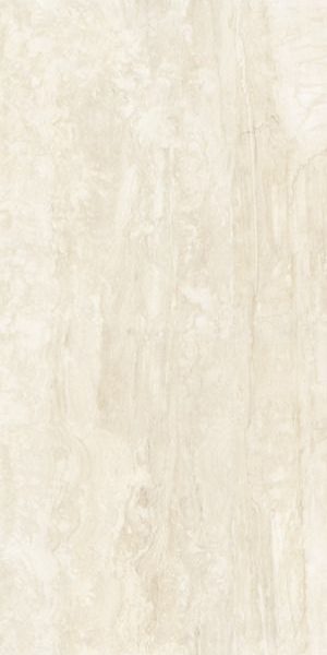 travertino navona marble look tile by malford ceramics - tiles singapore