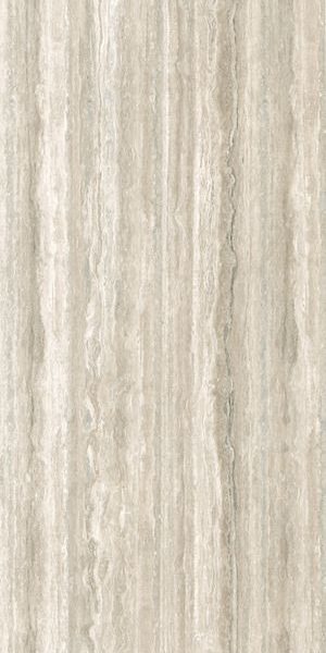 travertino santa caterina marble look tile by malford ceramics - tiles singapore