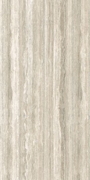 travertino santa caterina marble look tile by malford ceramics - tiles singapore