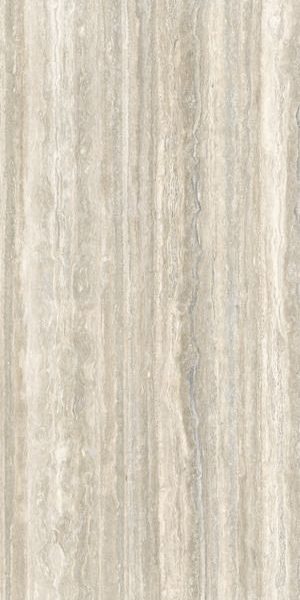 travertino santa caterina marble look tile by malford ceramics - tiles singapore