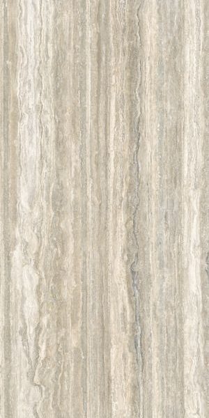 travertino santa caterina marble look tile by malford ceramics - tiles singapore