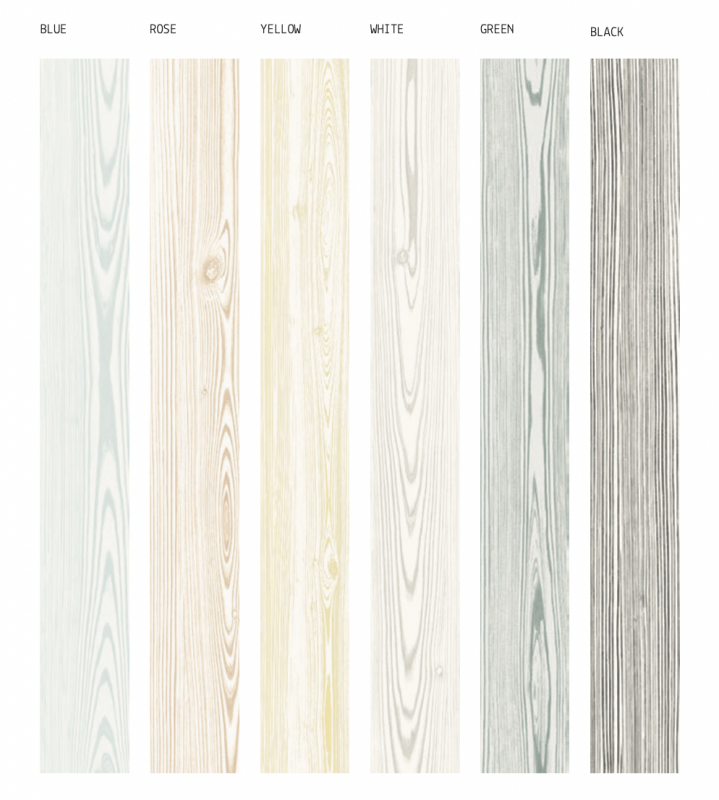 Tiles Singapore – Malford Ceramics Pte. Ltd.