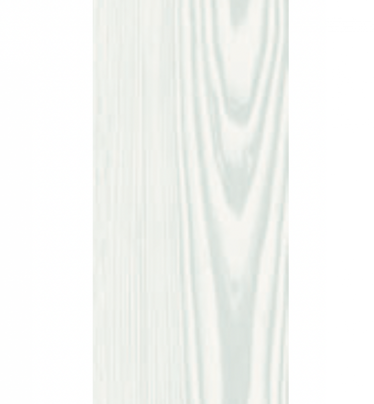 Tiles Singapore – Malford Ceramics Pte. Ltd.