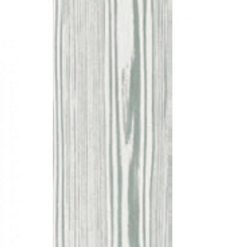 Tiles Singapore – Malford Ceramics Pte. Ltd.