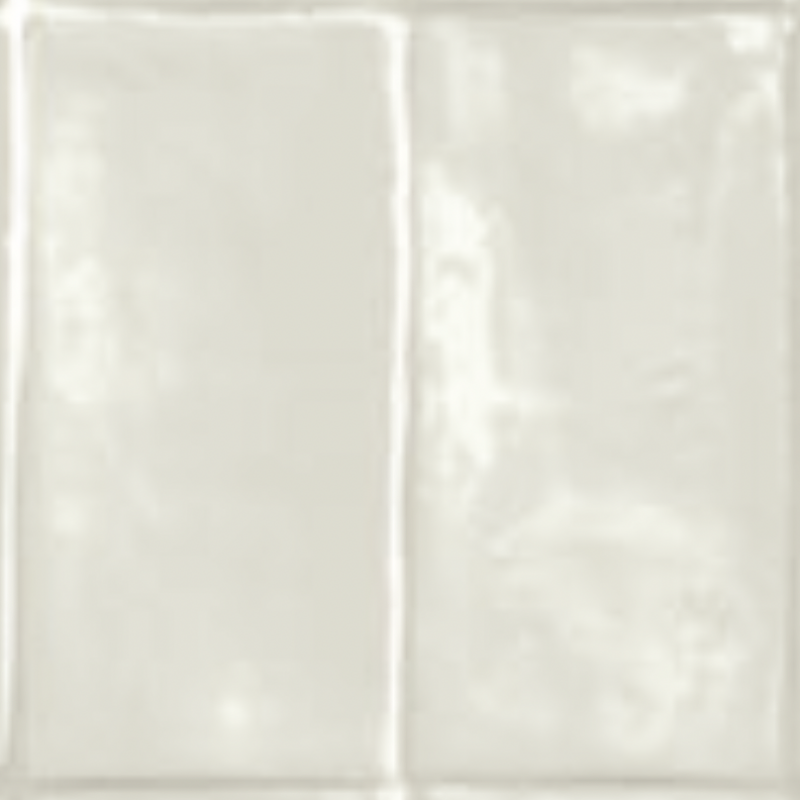 Tiles Singapore – Malford Ceramics Pte. Ltd.