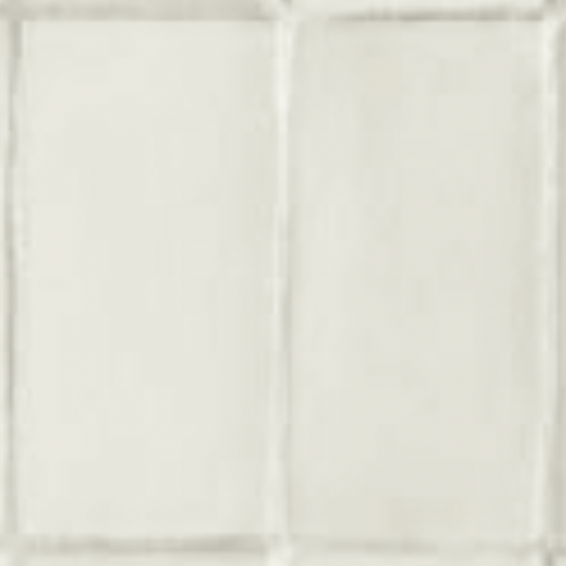 Tiles Singapore – Malford Ceramics Pte. Ltd.