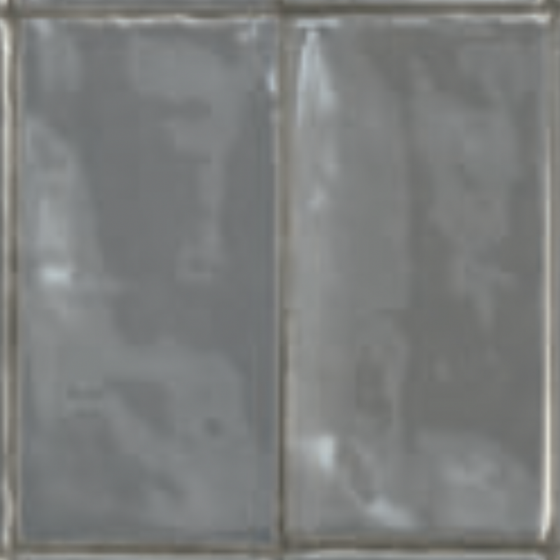 Tiles Singapore – Malford Ceramics Pte. Ltd.