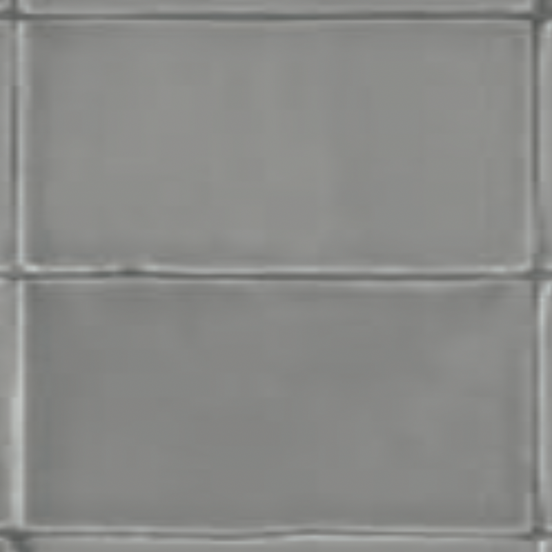 Tiles Singapore – Malford Ceramics Pte. Ltd.