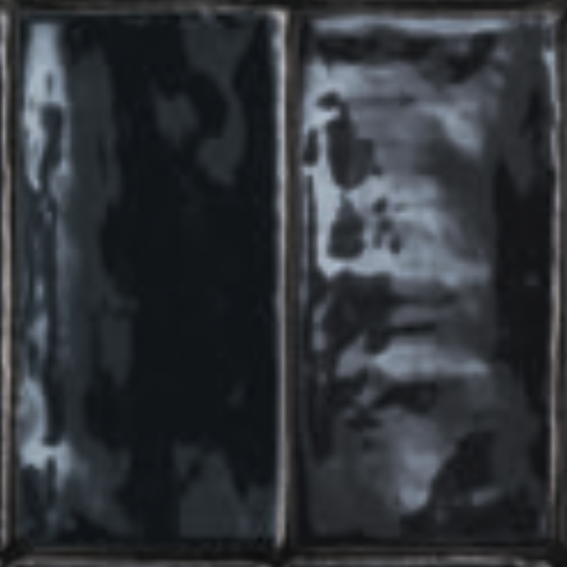 Tiles Singapore – Malford Ceramics Pte. Ltd.