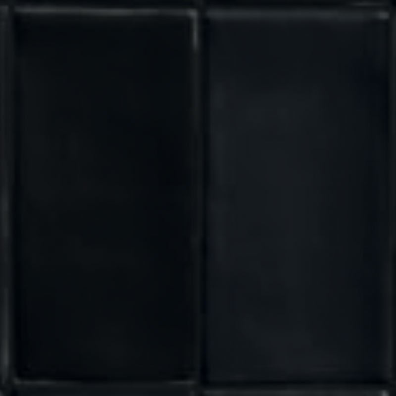 Tiles Singapore – Malford Ceramics Pte. Ltd.