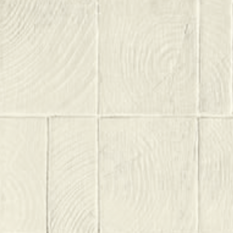 Tiles Singapore – Malford Ceramics Pte. Ltd.