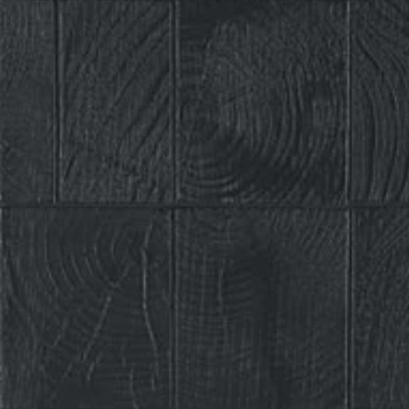 Tiles Singapore – Malford Ceramics Pte. Ltd.