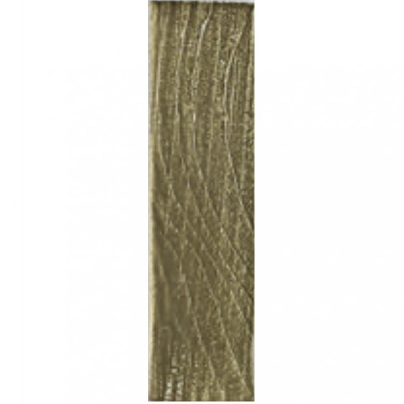 Tiles Singapore – Malford Ceramics Pte. Ltd.