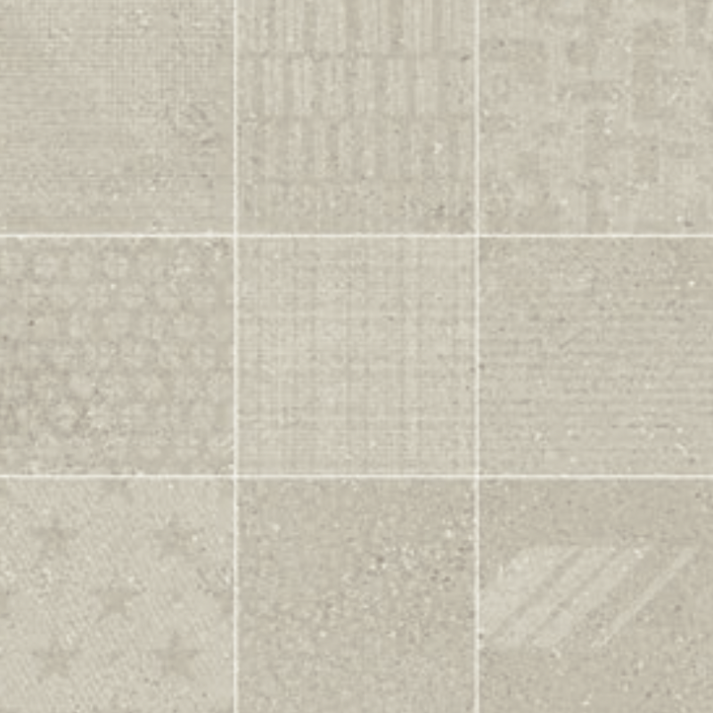 Tiles Singapore – Malford Ceramics Pte. Ltd.