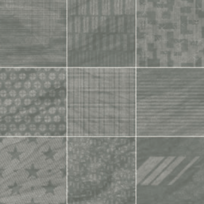 Tiles Singapore – Malford Ceramics Pte. Ltd.