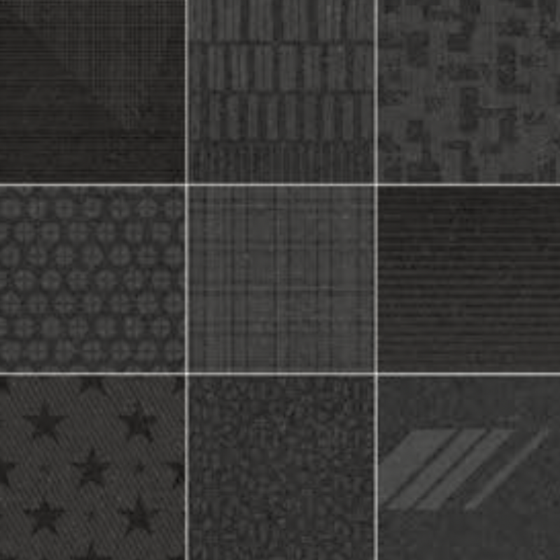 Tiles Singapore – Malford Ceramics Pte. Ltd.