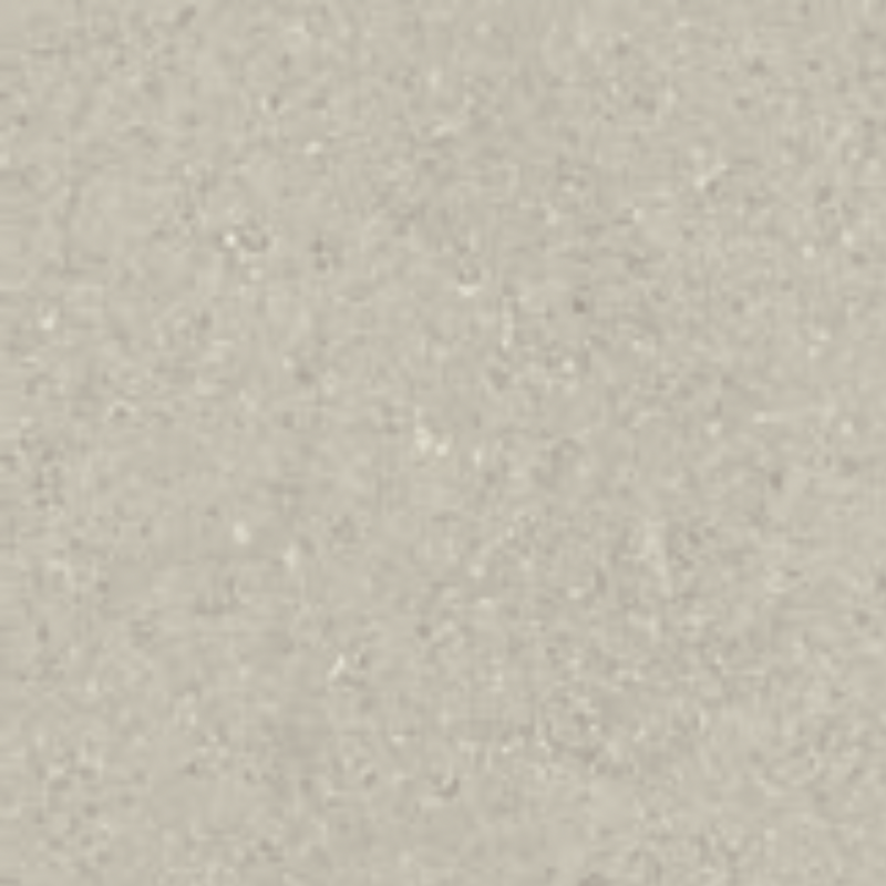 Tiles Singapore – Malford Ceramics Pte. Ltd.