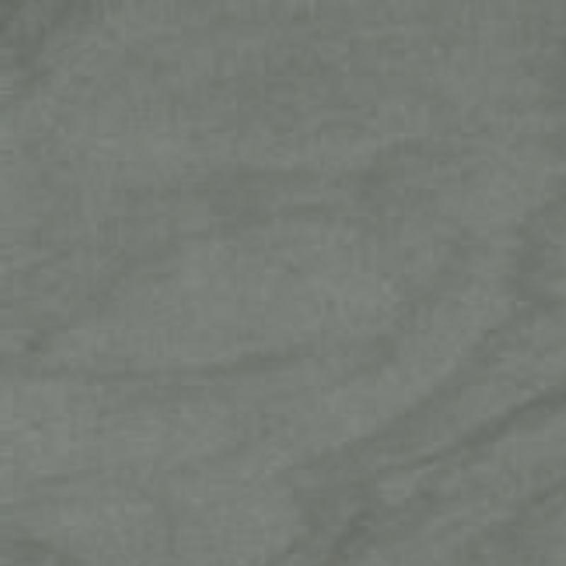 Tiles Singapore – Malford Ceramics Pte. Ltd.