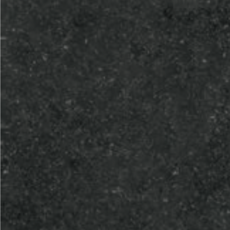 Tiles Singapore – Malford Ceramics Pte. Ltd.