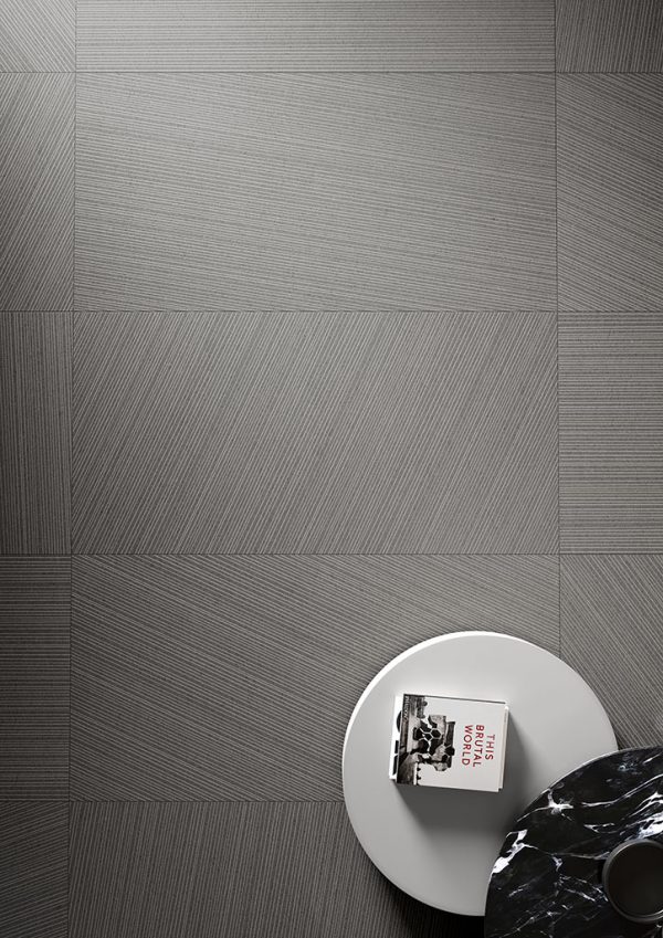 Tweed stone stone tile by malford ceramics - tiles singapore