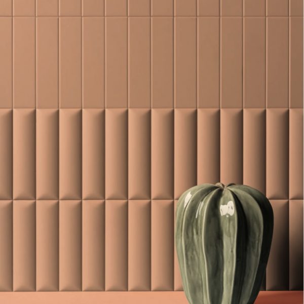 biscuit designer tile by malford ceramics - tiles singapore