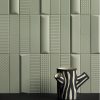 biscuit designer tile by malford ceramics – tiles singapore 7
