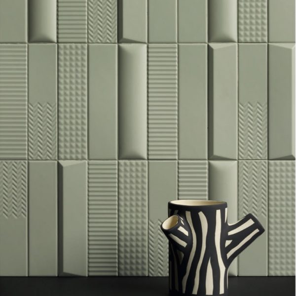 biscuit designer tile by malford ceramics - tiles singapore