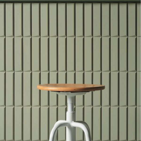 biscuit designer tile by malford ceramics - tiles singapore