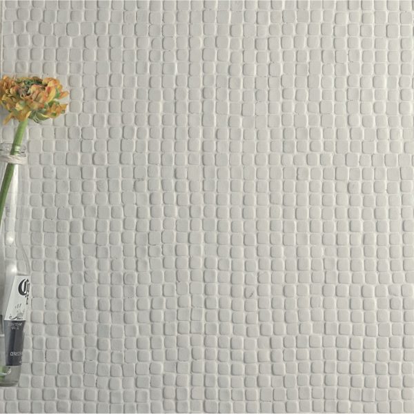 gap designer tile by malford ceramics - tiles singapore