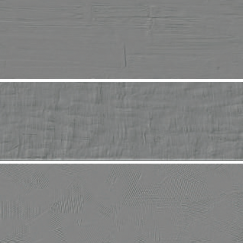 Tiles Singapore – Malford Ceramics Pte. Ltd.