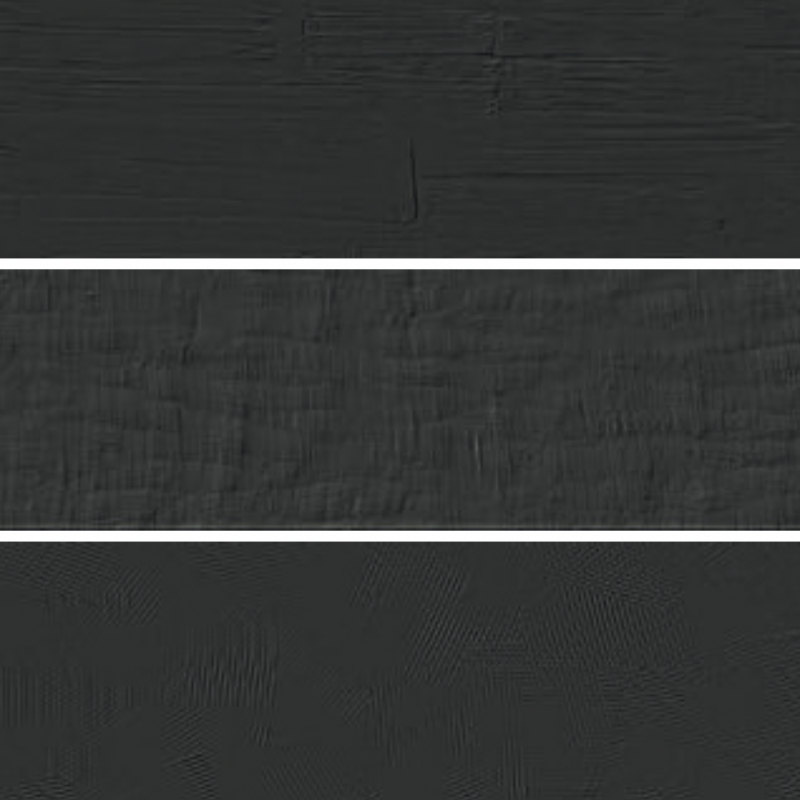 Tiles Singapore – Malford Ceramics Pte. Ltd.