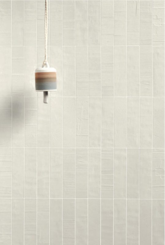 Tiles Singapore – Malford Ceramics Pte. Ltd.