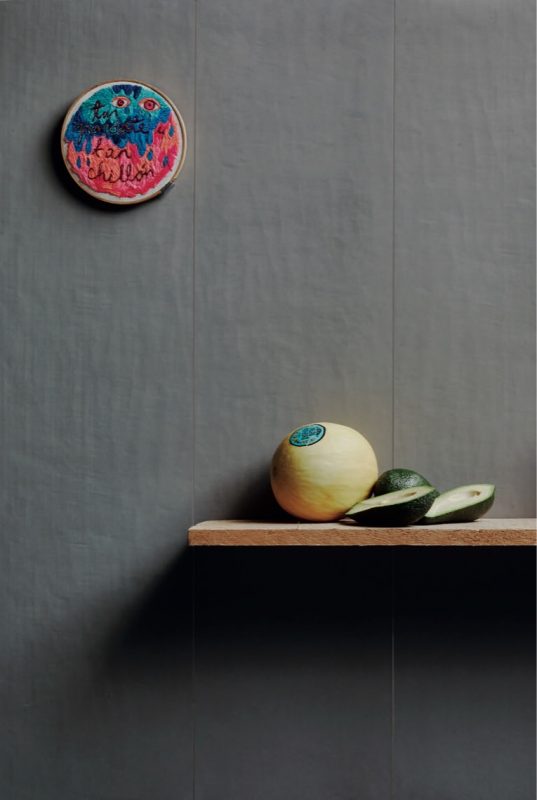 Tiles Singapore – Malford Ceramics Pte. Ltd.