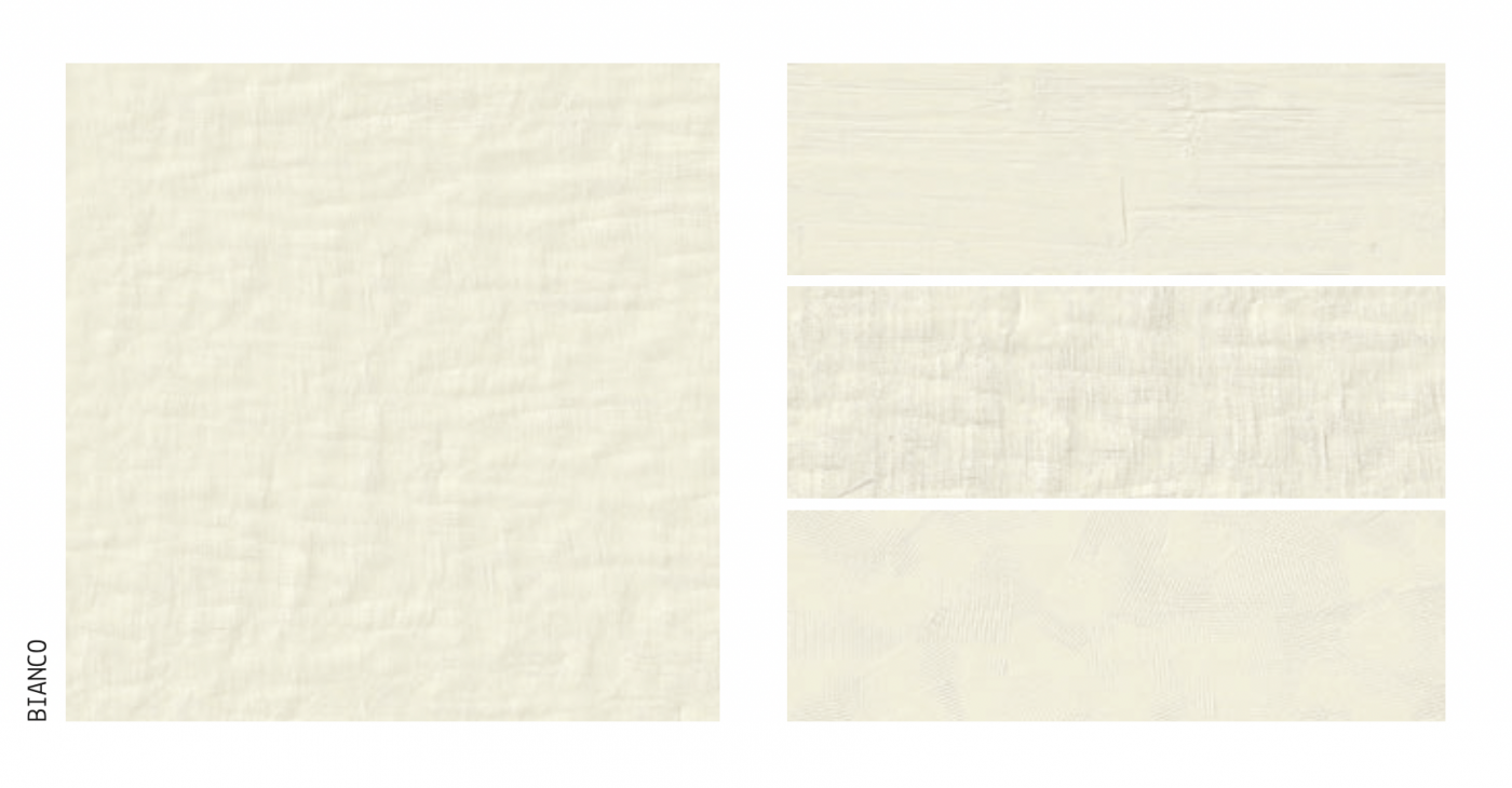 Tiles Singapore – Malford Ceramics Pte. Ltd.