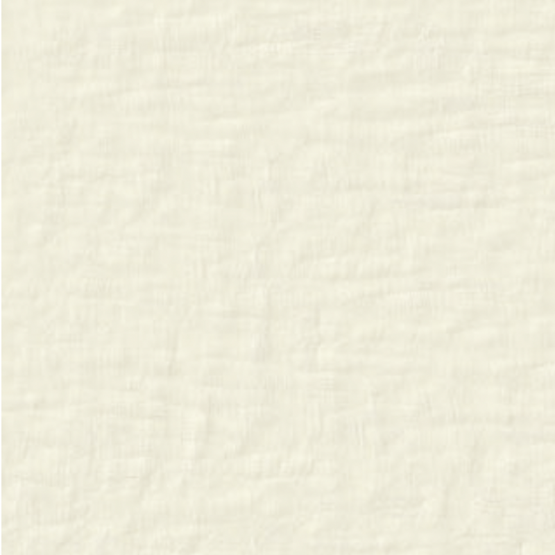 Tiles Singapore – Malford Ceramics Pte. Ltd.