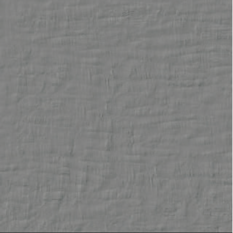 Tiles Singapore – Malford Ceramics Pte. Ltd.