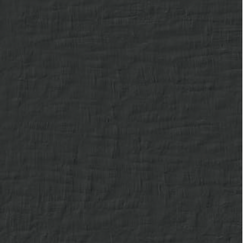 Tiles Singapore – Malford Ceramics Pte. Ltd.