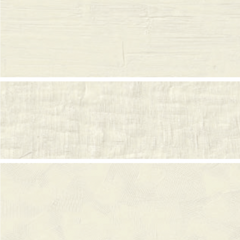 Tiles Singapore – Malford Ceramics Pte. Ltd.