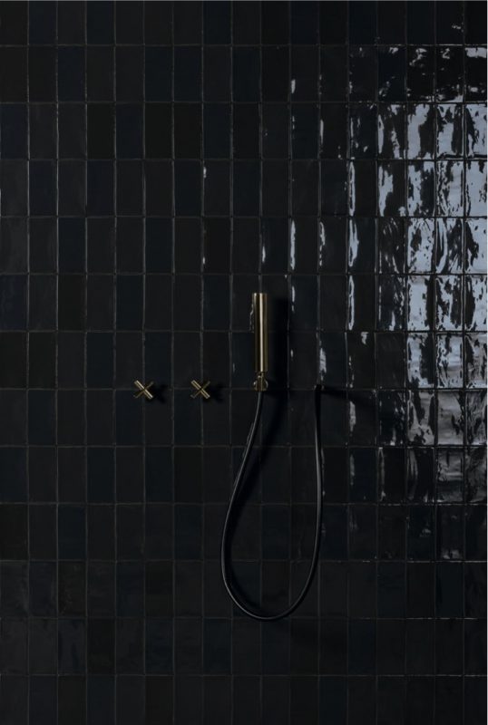 Tiles Singapore – Malford Ceramics Pte. Ltd.