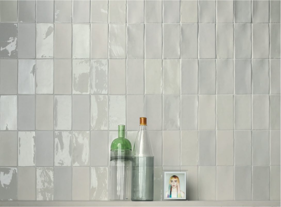 Tiles Singapore – Malford Ceramics Pte. Ltd.