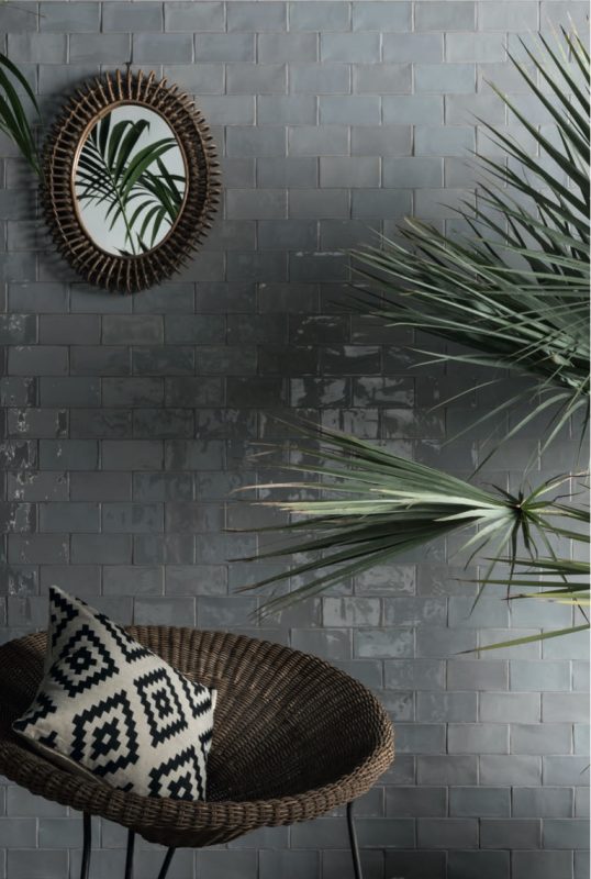 Tiles Singapore – Malford Ceramics Pte. Ltd.