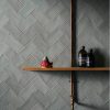 hops designer tile by malford ceramics – tiles singapore 5