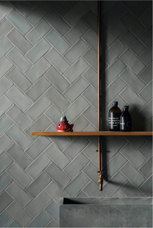 Tiles Singapore – Malford Ceramics Pte. Ltd.