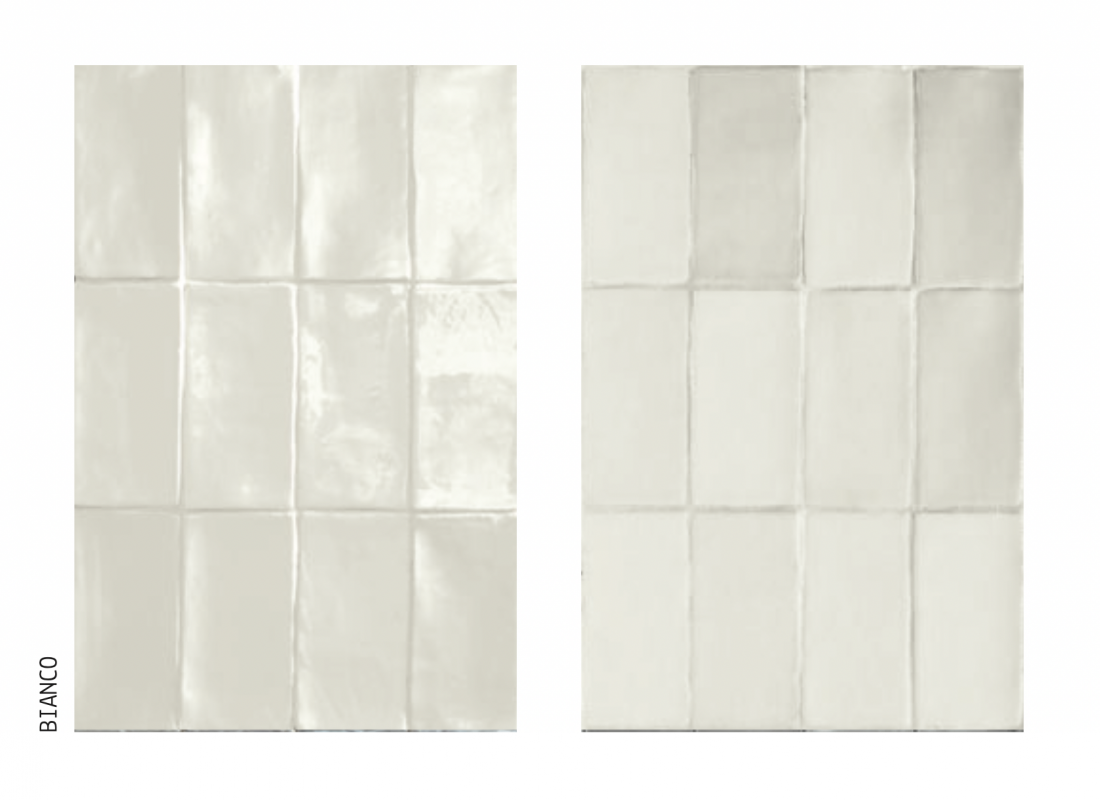 Tiles Singapore – Malford Ceramics Pte. Ltd.