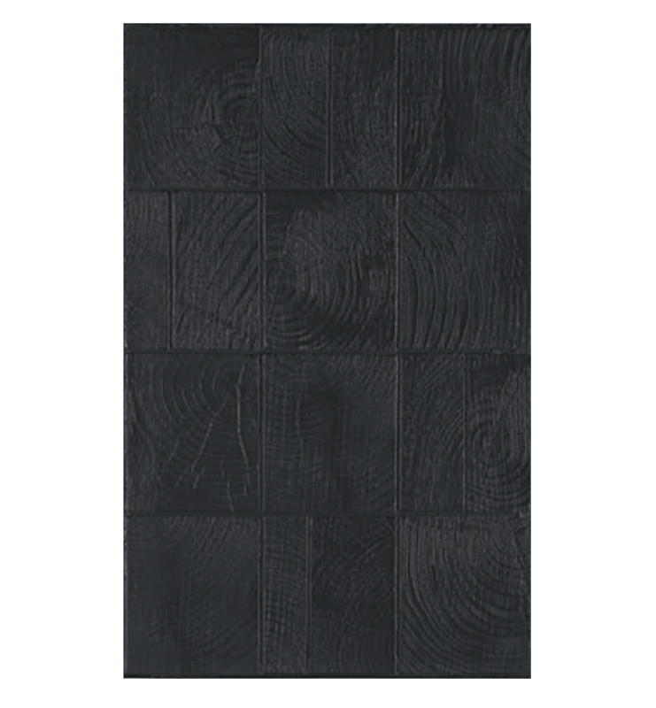 Tiles Singapore – Malford Ceramics Pte. Ltd.