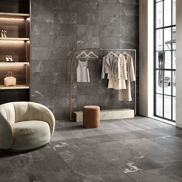 mea lapis stone tile by malford ceramics - tiles singapore