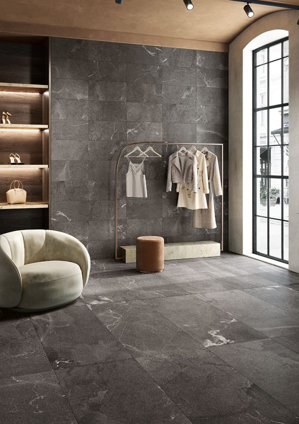 mea lapis stone tile by malford ceramics - tiles singapore