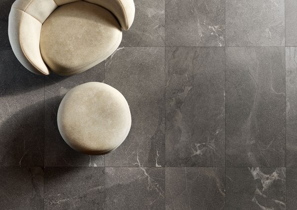 mea lapis stone tile by malford ceramics - tiles singapore